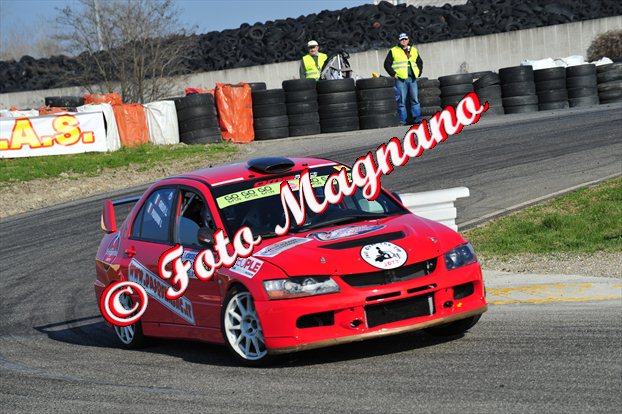 DSC_4636.jpg